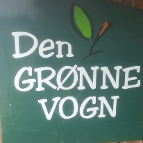 Den Grønne Vogn