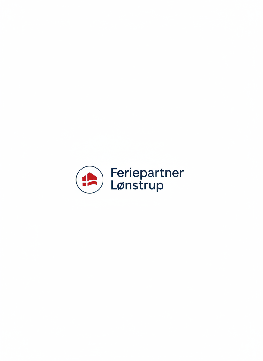 Feriepartner