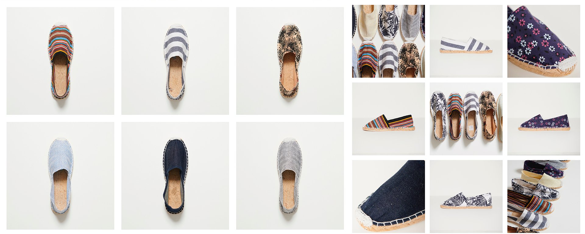 Lamashop billede 3