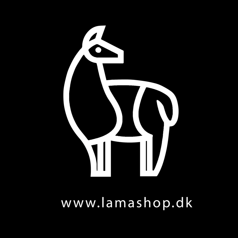 Lamashop