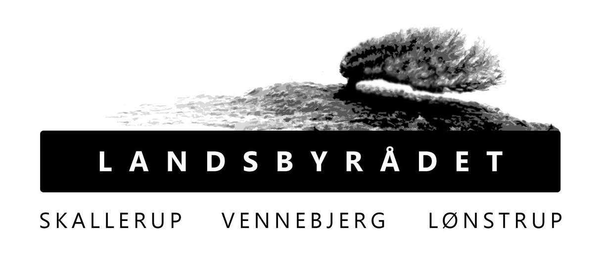 Landsbyrådet for Skallerup, Vennebjerg og Lønstrup