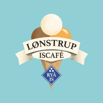 Lønstrup Iscafé
