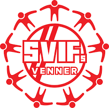 SVIF's Venner